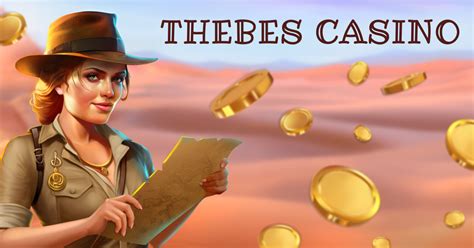 thebes casino|Thebes Casino 30 Free Exclusive No Deposit Bonus .